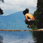 Wie Fanblast das Cliff Diving Event in Mostar für euch erlebbar macht