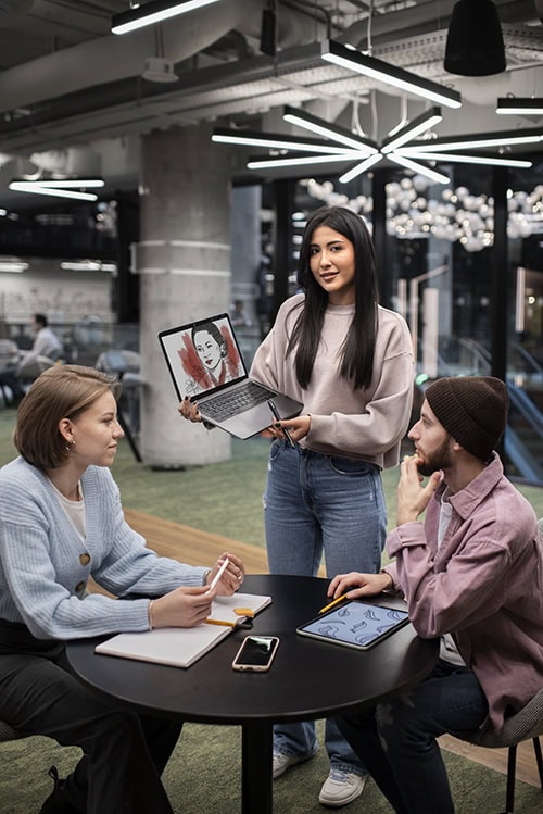 Die hybride Zukunft des Community-Managements