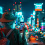 Digital Blast aus Hamburg bringt Struktur in die Creator-Kommunikation