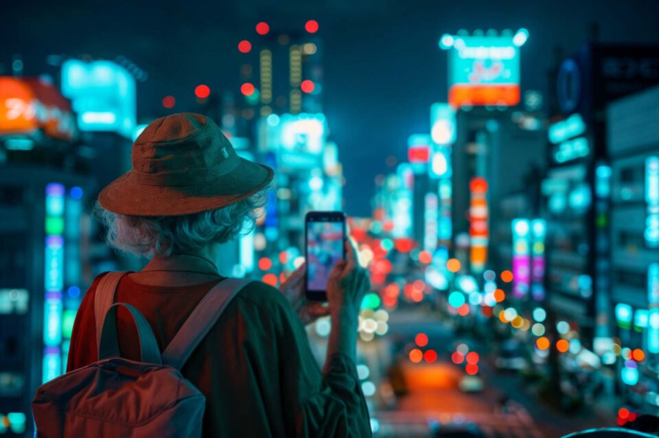 Digital Blast aus Hamburg bringt Struktur in die Creator-Kommunikation