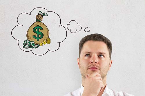 Warum Likes nichts über echten Wert aussagen